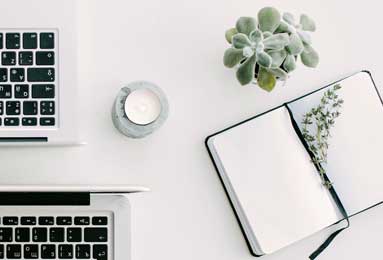 20岁还是油漆工，26岁却成为英超银靴，英格兰神锋的经历太励志