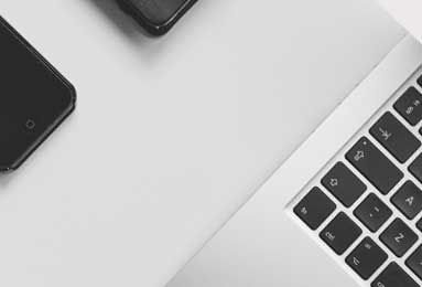 意甲媒体透露：阿莱格里想打造精神和血统达标的米兰，强调赢球心态，望莫德里奇注入这种精神力