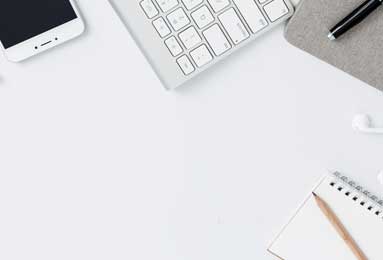 Here We Go！阿森纳签下两妖人！模版内马尔