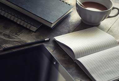 4500万先生陷离队危机！阿森纳锋线残酷洗牌，谁的未来被偷走了？