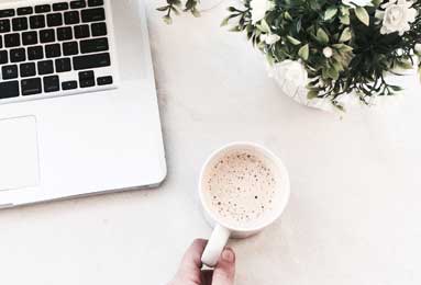 发布会 | 5.3元看球！璧山狼队征战渝超联赛新闻发布会今日举行