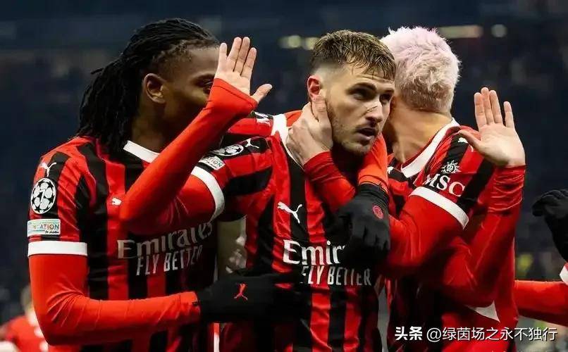 拜仁重磅：6000万欧+球员，求购7500万边锋，三人沦为添头！